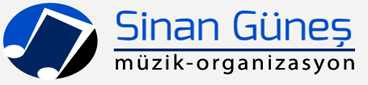 Vulkan Lojistik Referansları